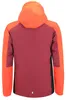 Regatta Trekktain 3 in 1 Jacke für Jungen Wasserdicht mit Produktbild-Vorschau 4