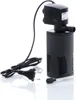 SunSun JP-024F pompa przepływowa 1200l/h 22W z 2-stopniowym Podgląd zdjęcia produktu 3