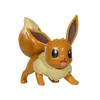 Pokémon Poké Ball Clip 'n' Go Asst. Náhľad obrázku produktu 14