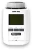 Eurotronic 700012 Sparmatic Comet, energiebesparende Productafbeelding-voorbeeld 6