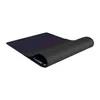 Huzaro Gaming Mouse Pad Mousepad 4.0 XL Podkładka Podgląd zdjęcia produktu 7