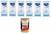 Sauber Deodorante Deocare Deodorante in crema, Deodorant Produktbild-Vorschau 1