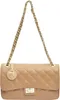 Isabella Rhea_Shoulder bag_AW25 IR  2172_FANGO Produktbild-Vorschau 1
