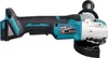 Makita DGA520ZX1 - Winkelschleifer - schnurlos Produktbild-Vorschau 4