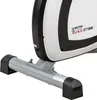 MOTIVE FITNESs by U.N.O. Ergometer ET 1000 inkl. Produktbild-Vorschau 7