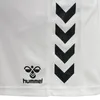 Hummel hmlCORE XK Poly Shorts Frau Produktbild-Vorschau 4