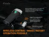 Fenix BC30 V2.0 Taschenlampe Fahrrad-Taschenlampe Produktbild-Vorschau 4
