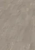 EGGER Home Pavimento laminato EHL004 Cefalù Cemento chiaro Anteprima dell’immagine prodotto 1