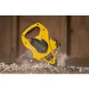 Stanley Power Winder Fibreglass Long Tape Anteprima dell’immagine prodotto 5