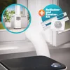 MONZANA® lokale Klimaanlage MZKA2600 WIFI App Mobil Produktbild-Vorschau 6