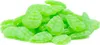 Waldmeister Bonbons 500 Gramm | Kräuterbonbons | Produktbild-Vorschau 2