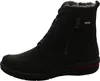 Waldläufer Komfort Stiefeletten Damen 373937383033 Blau 40 Produktbild-Vorschau 21