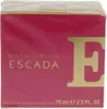 Escada Especially Escada Eau De Parfum Spray 75ml Produktbild-Vorschau 19
