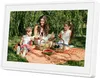 A family enjoying a picnic in a park. Náhled obrázku produktu