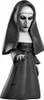Minix - The Nun - The Nun 12 cm Produktbild-Vorschau 5