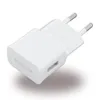 Samsung - ETAOU83EWE / 81EWE - Charger / Adapter - USB - Produktbild-Vorschau 1