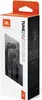 A retail box for JBL TUNE 210 in-ear headphones. Anteprima dell’immagine prodotto