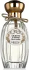 Un Matin D'Orage Eau De Toilette Spray 100ML Voir les images du produit 3