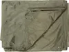 MFH 32421B Telone multiuso Tarp 300 cm x 200 1 pz. Náhled obrázku produktu 2