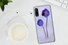 MuchoWow® Handyhülle Schutzhülle Hülle für Huawei P30 Lite Produktbild-Vorschau 6