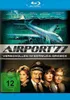 Airport 77 - Verschollen im Bermuda-Dreieck Produktbild-Vorschau 8