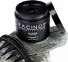 Pacinos Signature Line Sleek pomata 118ml Anteprima dell’immagine prodotto 4