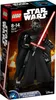 LEGO® Star Wars™ Kylo Ren™ 75117 Produktbild-Vorschau 1