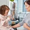 Filtr do wody Big Berkey (+2 wkłady filtracyjne) Podgląd zdjęcia produktu 2