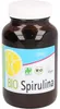 Gse Spirulina 500 mg  Naturland Tabletten 240 St Produktbild-Vorschau 10