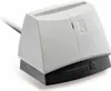 CHERRY CKL SmartTerminal ST-1144 Corded hellgrau/schwarz Produktbild-Vorschau 7