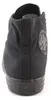 Converse scarpe Chuck Taylor All Star HI All, M3310 Anteprima dell’immagine prodotto 38