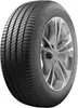 1x Michelin Primacy 3 Sommerreifen 215/55 R17 94V Reifen Produktbild-Vorschau 7