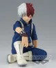 Mein Held Academia Pause Zeit Vol.3 Shoto Figur 10cm Produktbild-Vorschau 9
