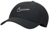 Nike Club Cap FB5369-010 Größe: M/L Produktbild-Vorschau 1