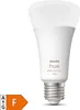 Philips Hue Leuchtmittel Hue White and Color Ambiance E27, Produktbild-Vorschau 26