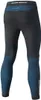 Held 3D Skin Cool Base Funktionshose, schwarz/blau, L Produktbild-Vorschau 2