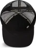 Goorin Bros. Stallion Trucker Cap Dust / Void Produktbild-Vorschau 7