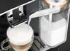 Kávovar KRUPS Sensation Milk M90 EA912B10 Náhľad obrázku produktu 1