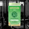 Sunwarrior Protein Classic Organic (750g) Vanilla - Eiweiße Produktbild-Vorschau 4