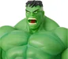 Marvel Hulk 20 cm Podgląd zdjęcia produktu 5