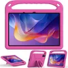 Xiaomi Redmi Pad 2 Hülle - Coverup Stoßfeste Kinderhülle - Produktbild-Vorschau 2