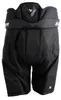 Hose Bauer X Intermediate schwarz M Produktbild-Vorschau 2
