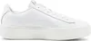 Puma Vikky Stacked L White-White Größe EU 38 Produktbild-Vorschau 3