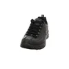 SKECHERS Halbschuhe SURE TRACK TRICKEL, Schwarz:41 Produktbild-Vorschau 20