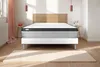 Matelas VITAL ERGO 160 x 200 cm Voir les images du produit 1