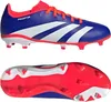 ADIDAS Predator League FG Schuhe Kinder blau 38 Produktbild-Vorschau 10