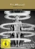 Metropolis Produktbild-Vorschau 1