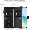 Etui pour Xiaomi Redmi Note 11 4G/Note 11S, étui Voir les images du produit 3