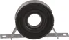 FEBI BILSTEIN 21763 Kardanwellenlager 35mm für BMW 3 Produktbild-Vorschau 6
