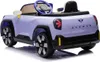 Elektryczny samochód dla dzieci MINI Aceman 12 V (1–5 lat) Podgląd zdjęcia produktu 8